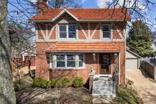 7441 Kingsbury Blvd, Saint Louis, MO 63130 - Photo 41