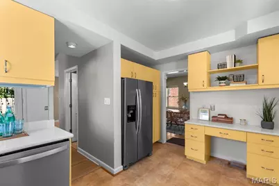 7441 Kingsbury Boulevard, Saint Louis, MO 63130 - Photo 11