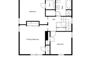 7441 Kingsbury Blvd, Saint Louis, MO 63130 - Photo 51