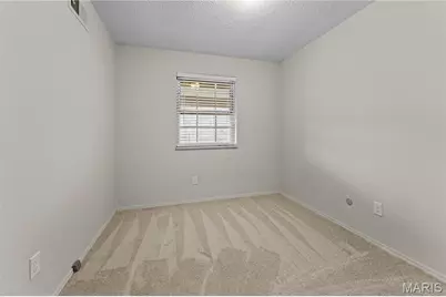 11709 Casa Grande Drive #E, Saint Louis, MO 63146 - Photo 17