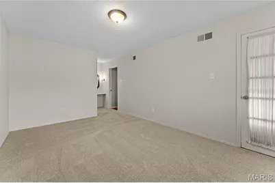 11709 Casa Grande Drive #E, Saint Louis, MO 63146 - Photo 11