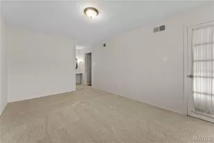 11709 Casa Grande Dr, Saint Louis, MO 63146 - Photo 11