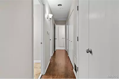 11709 Casa Grande Drive #E, Saint Louis, MO 63146 - Photo 9