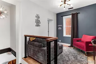 2853 S 18th St, Saint Louis, MO 63118 - Photo 33