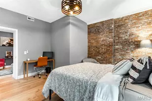 2853 S 18th St, Saint Louis, MO 63118 - Photo 35