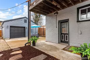 2853 S 18th St, Saint Louis, MO 63118 - Photo 37