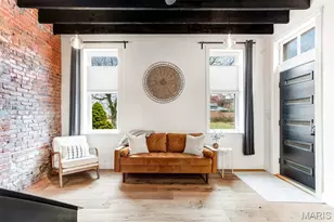 2853 S 18th St, Saint Louis, MO 63118 - Photo 5