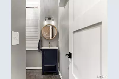 2853 S 18th Street, Saint Louis, MO 63118 - Photo 17