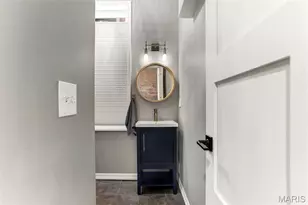 2853 S 18th St, Saint Louis, MO 63118 - Photo 17