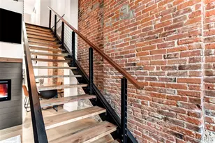 2853 S 18th St, Saint Louis, MO 63118 - Photo 21