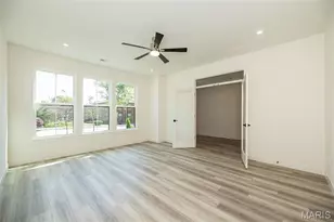 8975 Eager Rd, Richmond Heights, MO 63144 - Photo 21