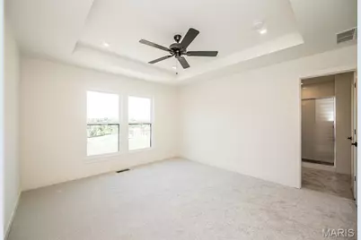 8975 Eager Road, Richmond Heights, MO 63144 - Photo 23