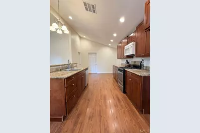 701 E Grand Avenue, Cuba, MO 65453 - Photo 15