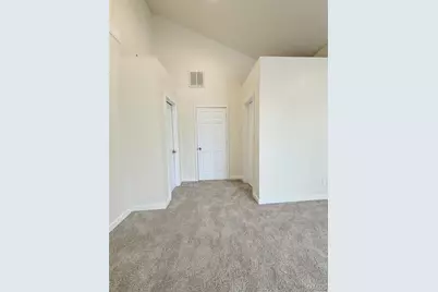 701 E Grand Avenue, Cuba, MO 65453 - Photo 23