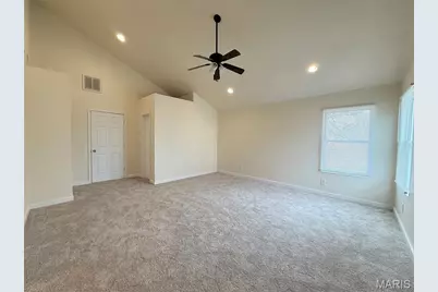 701 E Grand Avenue, Cuba, MO 65453 - Photo 19