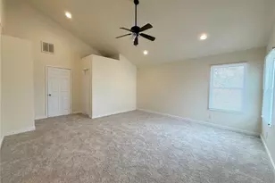 701 E Grand Ave, Cuba, MO 65453 - Photo 19