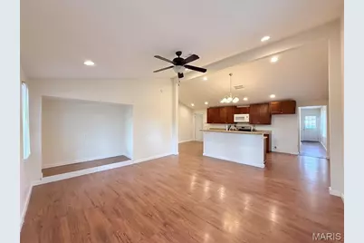 701 E Grand Avenue, Cuba, MO 65453 - Photo 5