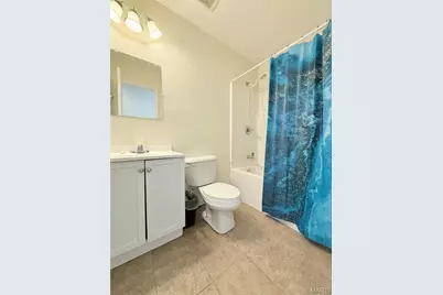 701 E Grand Avenue, Cuba, MO 65453 - Photo 9