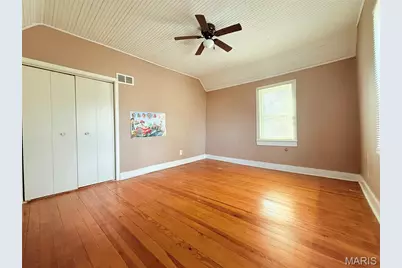 701 E Grand Avenue, Cuba, MO 65453 - Photo 7