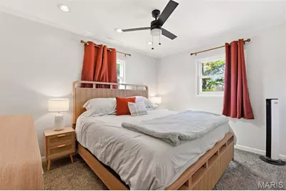 239 E Skyline Drive, Unincorporated, MO 63011 - Photo 11