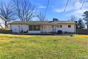 239 E Skyline Dr, Ballwin, MO 63011 - Photo 31