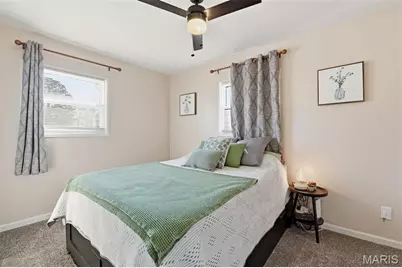 239 E Skyline Drive, Unincorporated, MO 63011 - Photo 13