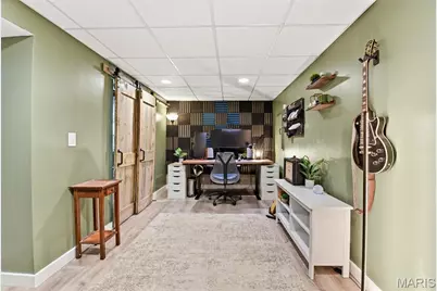 239 E Skyline Drive, Unincorporated, MO 63011 - Photo 21