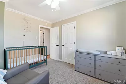 239 E Skyline Drive, Unincorporated, MO 63011 - Photo 19