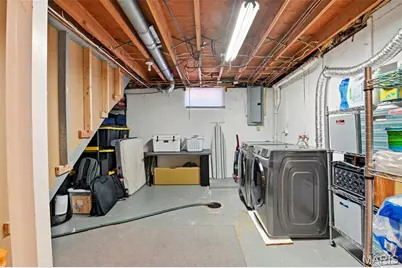 239 E Skyline Drive, Unincorporated, MO 63011 - Photo 25