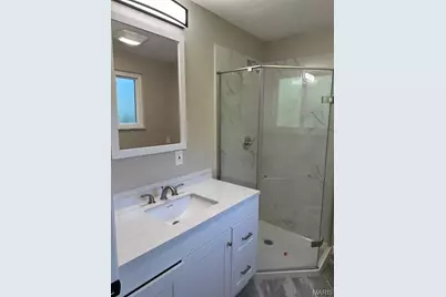 7 Dana Drive, Florissant, MO 63033 - Photo 17