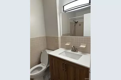 7 Dana Drive, Florissant, MO 63033 - Photo 21