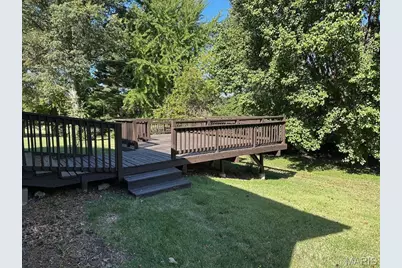 7 Dana Drive, Florissant, MO 63033 - Photo 29