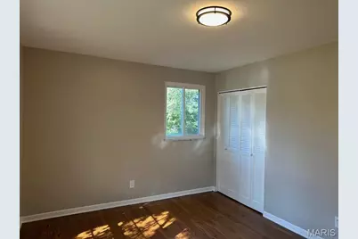 7 Dana Drive, Florissant, MO 63033 - Photo 23