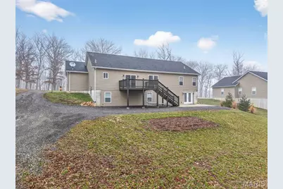 300 Shumard Oak Drive, Troy, MO 63379 - Photo 39