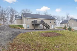 300 Shumard Oak Dr, Troy, MO 63379 - Photo 39