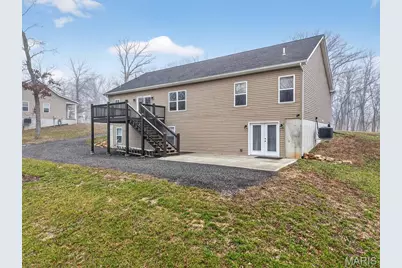 300 Shumard Oak Drive, Troy, MO 63379 - Photo 41