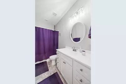 300 Shumard Oak Drive, Troy, MO 63379 - Photo 25