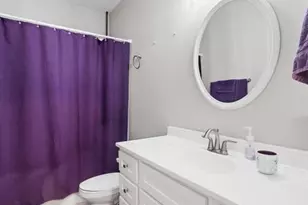 300 Shumard Oak Dr, Troy, MO 63379 - Photo 25