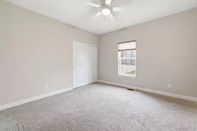 300 Shumard Oak Drive, Troy, MO 63379 - Photo 23