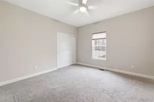 300 Shumard Oak Dr, Troy, MO 63379 - Photo 23