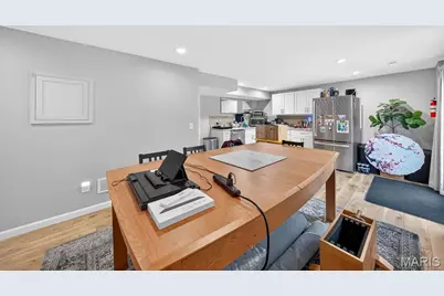 300 Shumard Oak Drive, Troy, MO 63379 - Photo 29