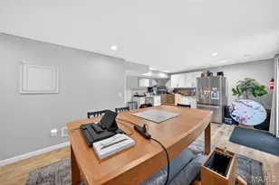 300 Shumard Oak Dr, Troy, MO 63379 - Photo 29