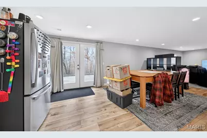 300 Shumard Oak Drive, Troy, MO 63379 - Photo 31