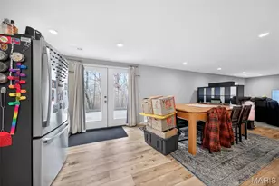 300 Shumard Oak Dr, Troy, MO 63379 - Photo 31