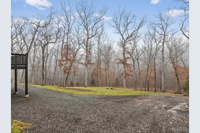 300 Shumard Oak Drive, Troy, MO 63379 - Photo 37