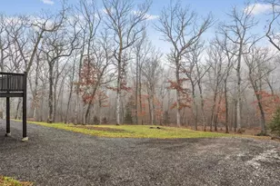 300 Shumard Oak Dr, Troy, MO 63379 - Photo 37