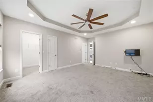 300 Shumard Oak Dr, Troy, MO 63379 - Photo 19