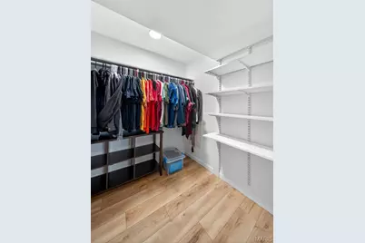 300 Shumard Oak Drive, Troy, MO 63379 - Photo 33