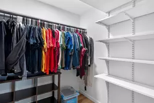 300 Shumard Oak Dr, Troy, MO 63379 - Photo 33