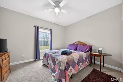 300 Shumard Oak Drive, Troy, MO 63379 - Photo 21